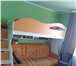 Фотография в Недвижимость Аренда жилья Будайский проезд, 2. Сдается 3-комнатная в Перми 48 000