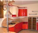 Фото в Мебель и интерьер Кухонная мебель Вся мебель непосредственно от производителя. в Саратове 5 000