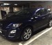 Продам Срочно! 2268284 Mazda CX-7 фото в Москве