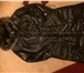 Фото в Одежда и обувь Женская одежда Новый плащ на 50/52 полный размер , гр до112; в Москве 3 000
