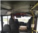 Изображение в Авторынок Городской автобус Продаю срочно автобус недорого Хюндай- каунти в Сочи 300 000