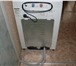 Фото в Электроника и техника Стиральные машины продается стиральная машина в хорошем состоянии,рабочая,сборка в Владивостоке 3 500