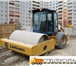 Фото в Авторынок Транспорт, грузоперевозки Автовышки (телескоп-колено10-3м) Автокраны в Екатеринбурге 100