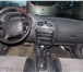 Продам Daewoo Nubira 2172282 Daewoo Nubira фото в Москве