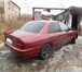 Машина в хорошем состоянии 1640834 Mitsubishi Galant фото в Челябинске