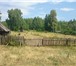 Фотография в Недвижимость Земельные участки Продается земельный участок в Мамадышском в Набережных Челнах 1 250 000