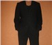 Foto в Одежда и обувь Мужская одежда Продам фирменный мужской костюм Baltman в в Новосибирске 1 000