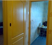 Foto в Недвижимость Продажа домов Продается 1к.,   кр.габаритная квартира в в Таганроге 1 300 000