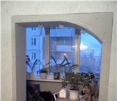 Изображение в Недвижимость Аренда жилья Мебель есть,есть техника, в Кодинск 15 000