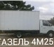 Фотография в Авторынок Транспорт, грузоперевозки Пермь газель грузоперевозки 89124978442 газель в Перми 150