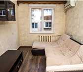 Фото в Недвижимость Квартиры Светлая и уютная квартира – это ваша мечта? в Краснодаре 4 000 000