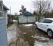 Фото в Недвижимость Продажа домов продам дом.пилораму.трактор.пчел.много чего в Санкт-Петербурге 2 150 000