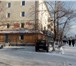 Фото в Недвижимость Аренда нежилых помещений Помещение расположено на оживленной улице в Улан-Удэ 20 000