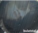 Foto в Строительство и ремонт Разное «БулатСталь» реализует: круг, поковка, лист, в Москве 0