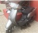 Фото в Авторынок Мото Продаётся скутер Honda Lead 100 см3. Полноценный в Москве 24 990