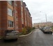 Изображение в Недвижимость Квартиры Продам квартиру в кирпичном доме. в Сосновоборск 1 680 000