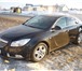 Opel Insignia 915840 Opel Insignia фото в Пензе