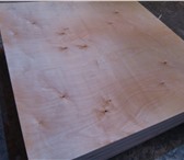 Фотография в Строительство и ремонт Строительные материалы Т. Д. Зеленая линия расширяет ассортимент в Иваново 170