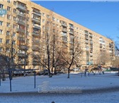 Foto в Недвижимость Аренда жилья Сдам на длительный срок 2-х комнатную квартиру в Екатеринбурге 25 000
