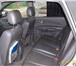 Продам Hyundai Tucson 2161491 Hyundai Tucson фото в Екатеринбурге