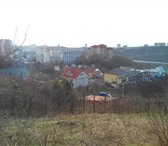 Foto в Недвижимость Земельные участки ул. Вишневая. Собственность. ИЖС. Электричество, в Сочи 3 700 000