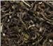 Фото в Прочее,  разное Разное Высокогорный чай из Непала первого сбора в Москве 218