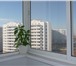 Фотография в Недвижимость Квартиры Продам 2-кв. в г. Краснодаре ул. Артюшкова, в Краснодаре 3 700 000