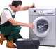 Производим ремонт стиральных машин на до