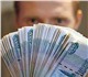 Куплю любые запчасти вездеходов МТЛБ, МТ