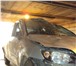 Изображение в Авторынок Аварийные авто мазда демио 2004 г въедовая после аварии в Абакане 30 000