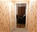 Foto в Недвижимость Аренда жилья 1-но комнатная квартира по ул. Республики в Тюмени 1 200