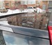 Продам надежного друга 2619917 Nissan X-Trail фото в Нижневартовске