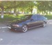 Продам BMW 5 1147286 BMW 5er фото в Нижнекамске