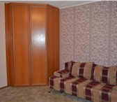 Фотография в Недвижимость Аренда жилья Сдается квартира на длительный срок в пионерском в Екатеринбурге 20 000