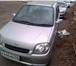 Продам Сузуки Кей 1561262 Suzuki Kei фото в Омске