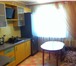 Фото в Недвижимость Квартиры продается однокомнатная квартира в отличном в Саратове 1 800 000