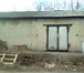 Изображение в Недвижимость Коммерческая недвижимость Сдаются в аренду охраняемые производственные в Нижнем Новгороде 150
