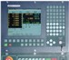 Фотография в Электроника и техника Другая техника ремонт Балт Систем УЧПУ NC-210 NC-220 NC-230 в Брянске 1 000