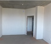 Фотография в Недвижимость Квартиры Срочно - продается  1-комн. квартира , ул.зиповская в Москве 2 550 000