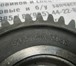 Изображение в Авторынок Автозапчасти БУ шестерня ГРМ MAN TGAОригинал. номер/Номер в Москве 1 500