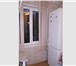 Foto в Недвижимость Аренда жилья Сдается 1 к. кв. с балконом на длительный в Москве 16 000