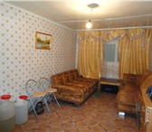 Фотография в Недвижимость Продажа домов Продам дачу в СНТ "Нанжуль", на участке 1-этажный в Красноярске 700 000