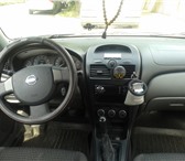 Продам авто 361178 Nissan Almera фото в Москве