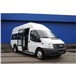 Продам Ford Transit,  2,  2 МТ 185343   фото в Ульяновске