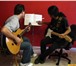 Фотография в Образование Курсы, тренинги, семинары Думаете научиться играть на гитаре за короткий в Ульяновске 300