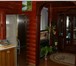 Фотография в Недвижимость Продажа домов Продается дом Двухэтажный в живописном месте в Мытищах 7 400 000