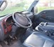 Грузовик 3-x местный, 4WD 213657 Kia Mohave (Borrego) фото в Кемерово