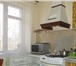 Фото в Недвижимость Аренда жилья Сдается на длительный срок светлая квартира, в Мытищах 27 000