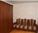 Изображение в Недвижимость Аренда жилья 1 комнатная квартира в 10 р-оне ,рядом лес,озеро в Зеленоград 20 000
