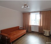 Фото в Недвижимость Аренда жилья Сдается однокомнатная квартира по ул. Тухвата в Уфе 15 500